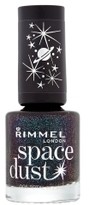 rimmel-superdrug-nail-polish-space-dust-