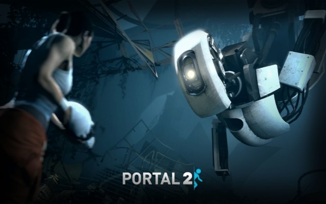 portal2-normal.jpg