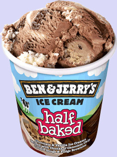 ben-jerry-ice-cream-half-baked-normal.jp