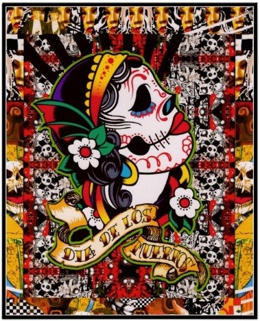 dia_de_los_muertos_poster-normal.jpg