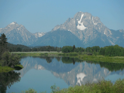 usa-teton-maisema-normal.jpg