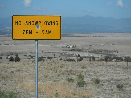 USA-snowplowing-normal.jpg