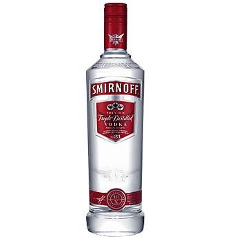 smirnoff-normal.jpg