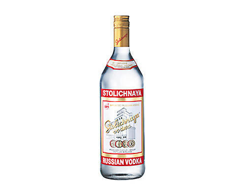 Stolichnaya-Premium-Vodka-normal.jpg