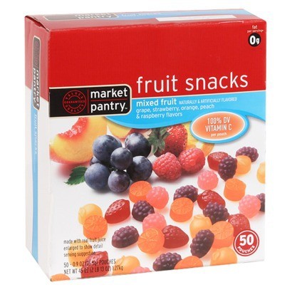 fruit-snacks-picture-normal.jpg