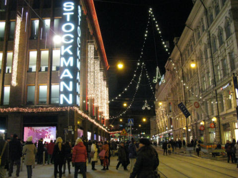 Stockmanninedusta24.11.13-normal.jpg