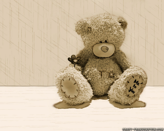 free-hugs-teddy-bear-wallpapers-normal.j