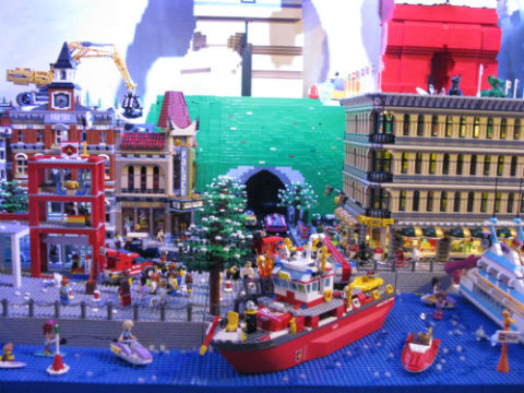 legolaiva24.11.13-normal.jpg