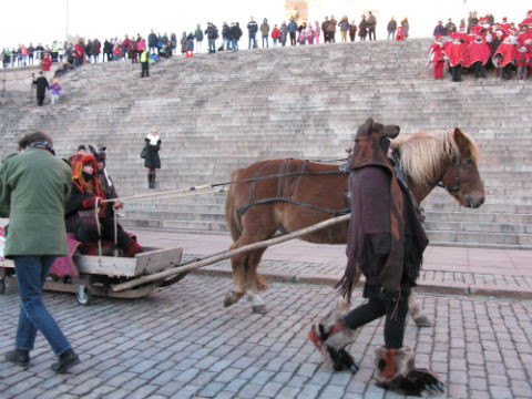 joulupukinreki24.11.13-normal.jpg