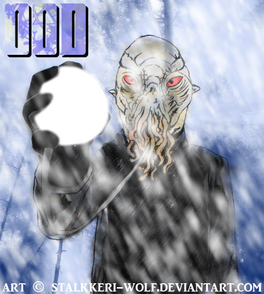 ood_by_stalkkeri_wolf-d6m420n-normal.jpg