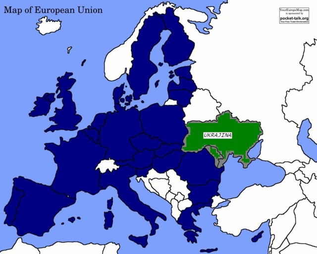 european_union_map_2014-normal.jpg