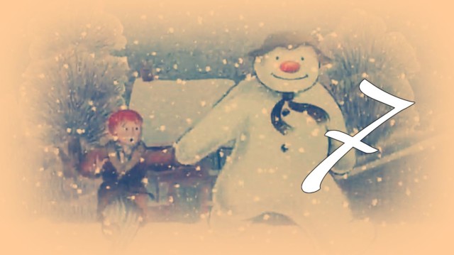 BeFunky_A6C_briggs-snowman.jpg-normal.jp
