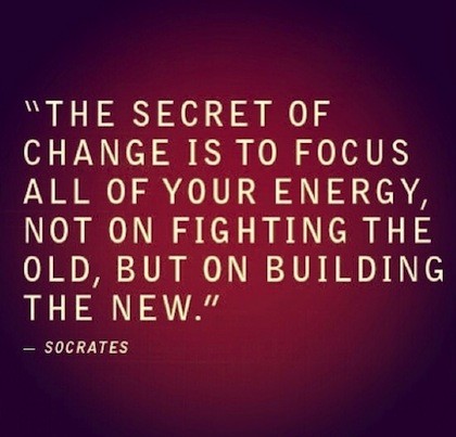 building-the-new-Socrates-Picture-Quotes