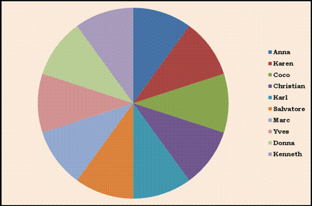 muoti%20veloissaan-normal.jpg