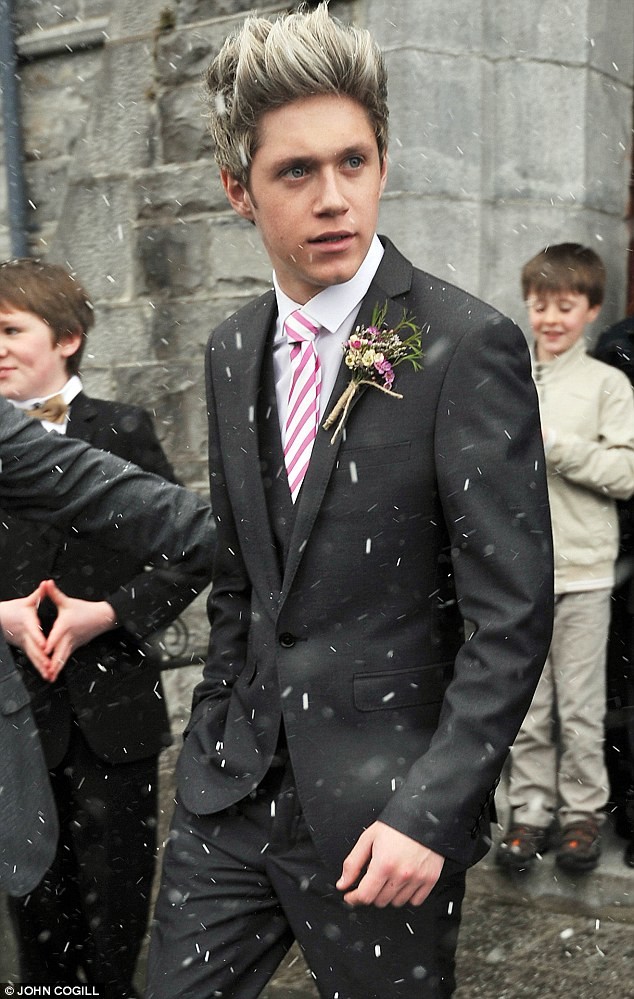 Wedding_Niall-normal.jpg