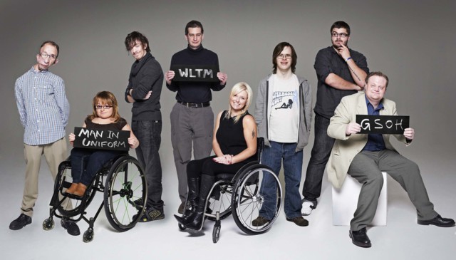 The%20Undateables%20benjie-normal.jpg