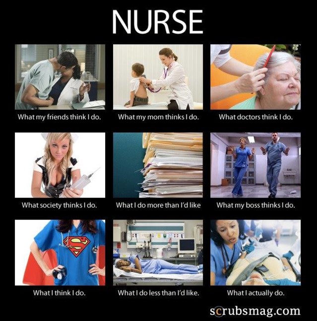 nurse-normal.jpg