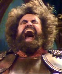 brian-blessed-normal.jpg