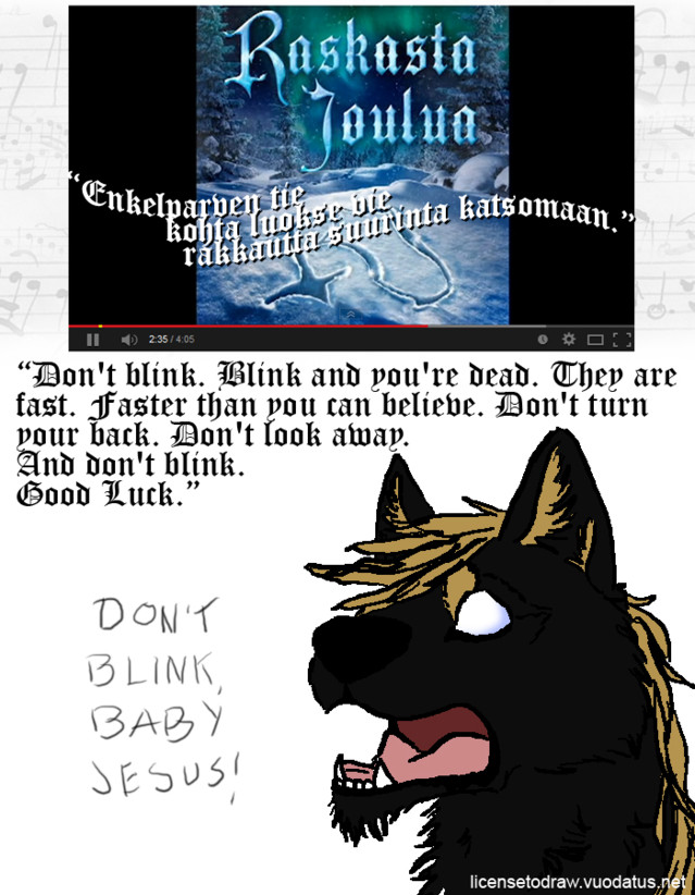 joululaulu011-normal.jpg