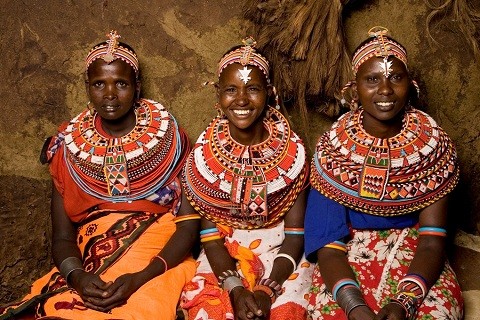 samburu-ladies-normal.jpg