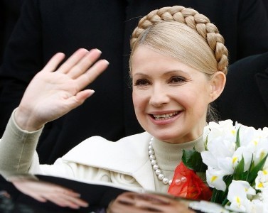 Yulia-Tymoshenko-Photo-credit-Deirdre-Bo