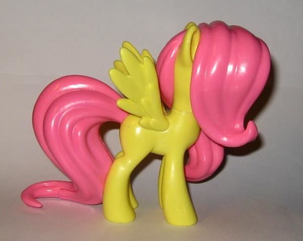 fluttershy2-normal.jpg