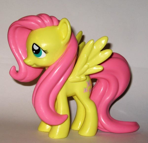 fluttershy4-normal.jpg