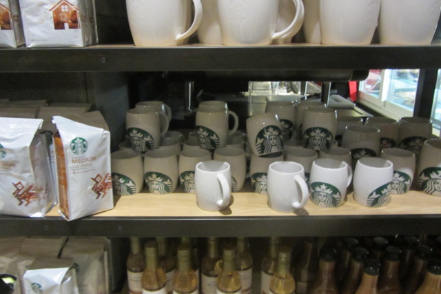 Starbucks%20yms%20231-normal.jpg