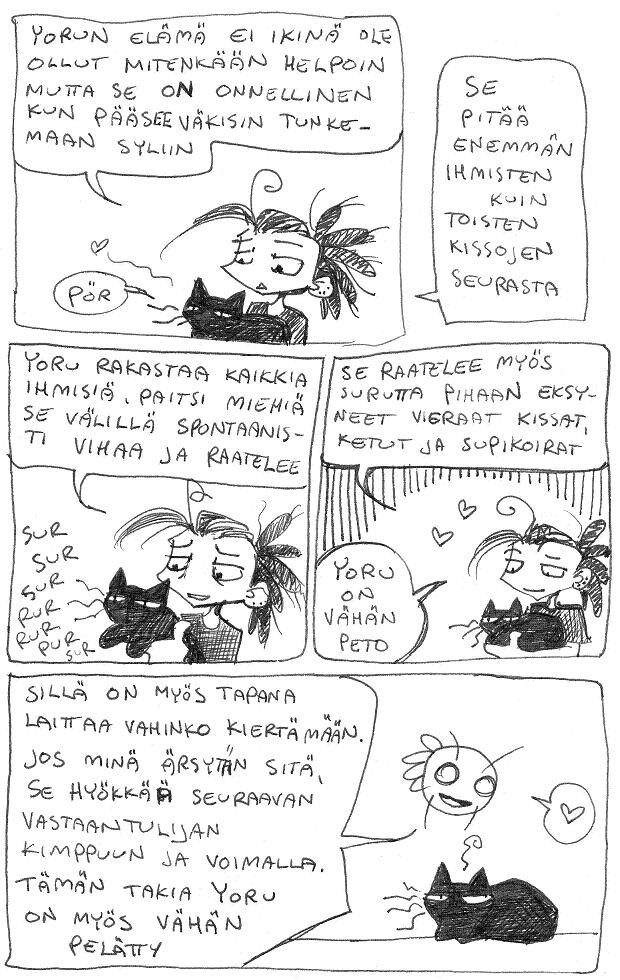 1pikkuinen2-normal.jpg