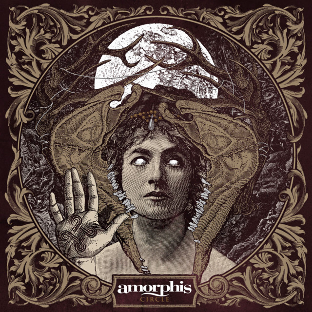 Amorphis%20-%20Circle-normal.jpg