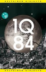 1q84-normal.jpg