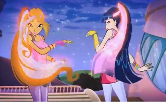 winx23-normal.jpg