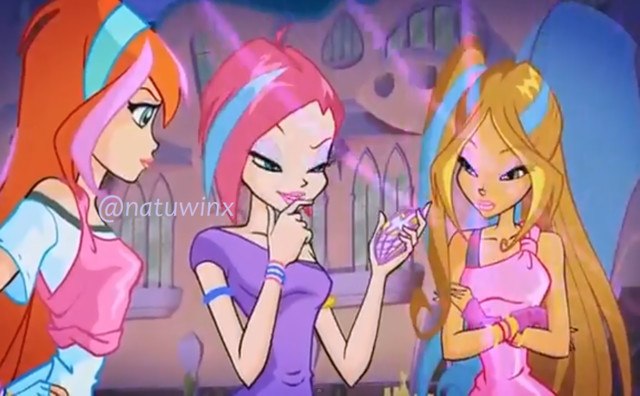 winx24-normal.jpg