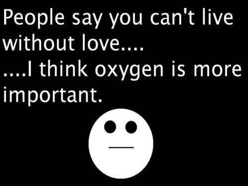 oxygen-is-more-important-normal.jpg