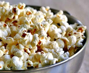 popcorn-normal.jpg