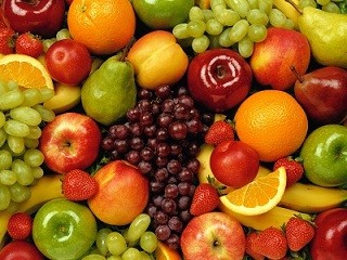 fruitp-normal.jpg