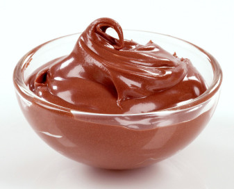 Nutella-pudding1-normal.jpg