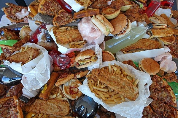junk-foodp-normal.jpg