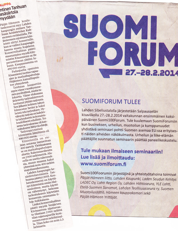 Suomiforum-normal.jpg