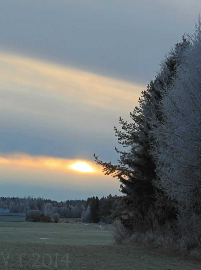 Auringonlasku-normal.jpg