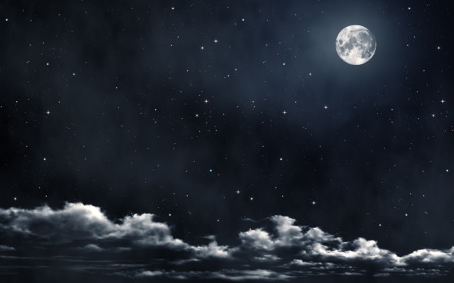 moon-stars-and-clouds-normal.jpg