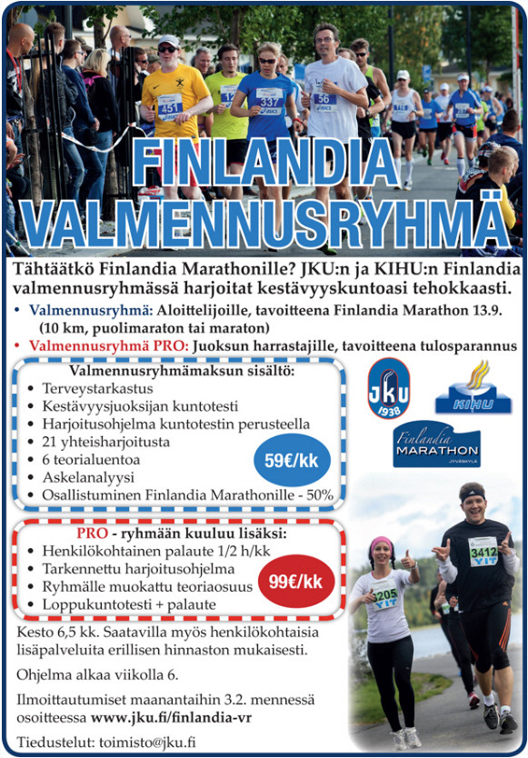 Finlandia_valm-normal.jpg