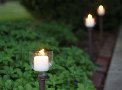 Plastic-Bottle-Candle-hold-Copy_thumb-no