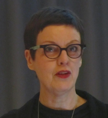 Riitta Niskanen.jpg