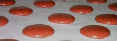 macaron3-normal.jpg