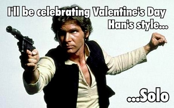 Ill-Be-Celebrating-Valentines-Day-Han%E2