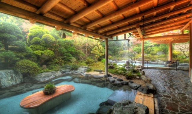 ryokan-bath-710x425-normal.jpg