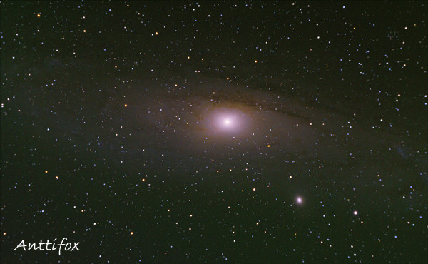 Andromeda_M31-normal.jpg