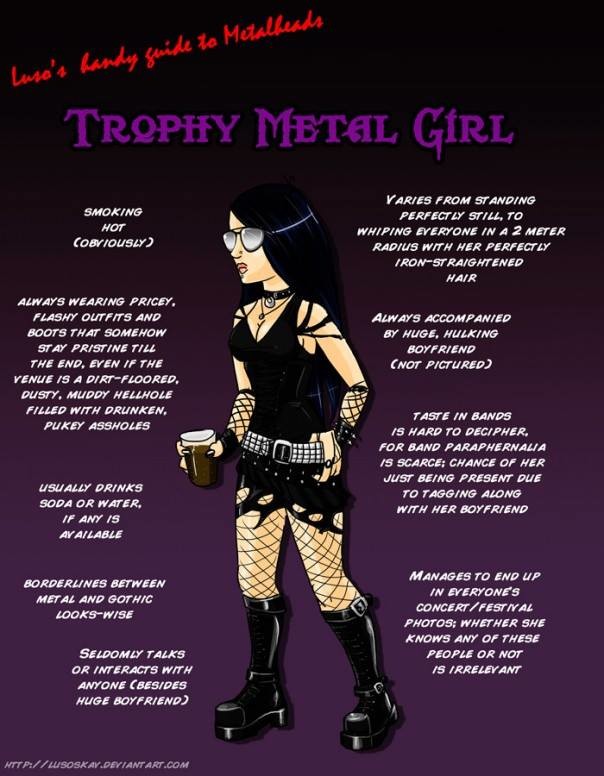 Thrash%20metal%20girl-normal.jpg