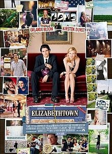 Elizabethtown-normal.jpg